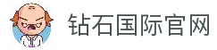 APP下载